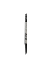 Xbrow Eyebrow Pencil ,Grå